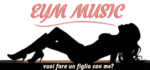 Logo di Eym Music
